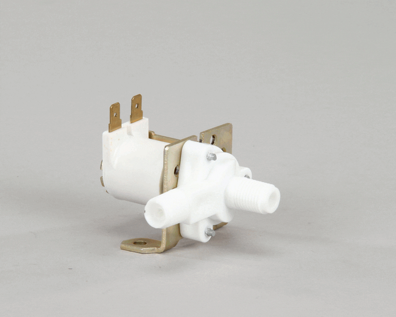 SCOTSMAN 12-1646-04 VALVE REPAIR & REBUILD KITS