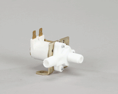 SCOTSMAN 12-1646-04 VALVE REPAIR & REBUILD KITS