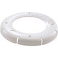 AMERICAN PRODUCTS 79212200 POOL LIGHTS & PARTS