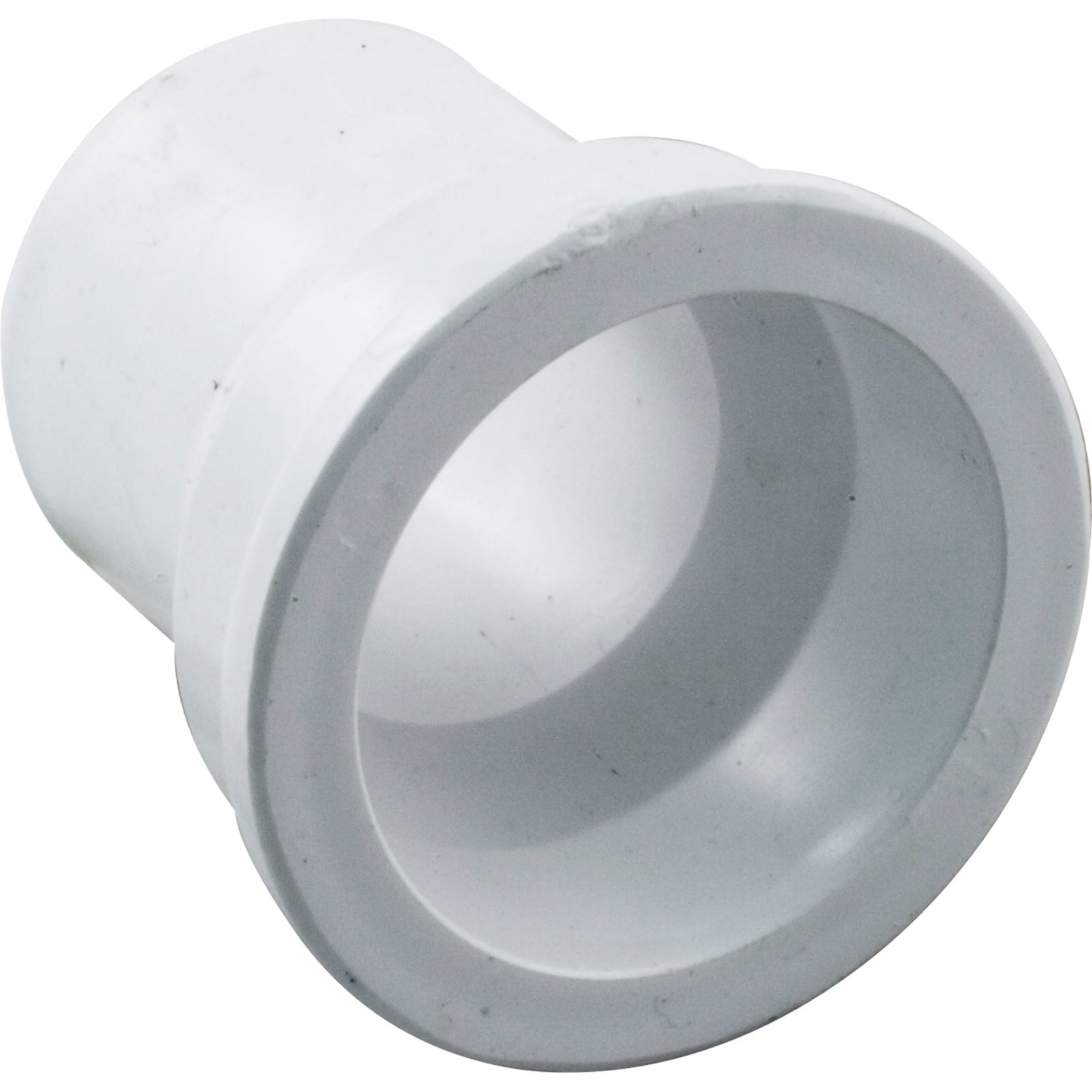 AMERICAN PRODUCTS 87202400 PIPE FITTINGS