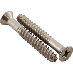 PENTAIR 510583Z POOL MANIFOLDS