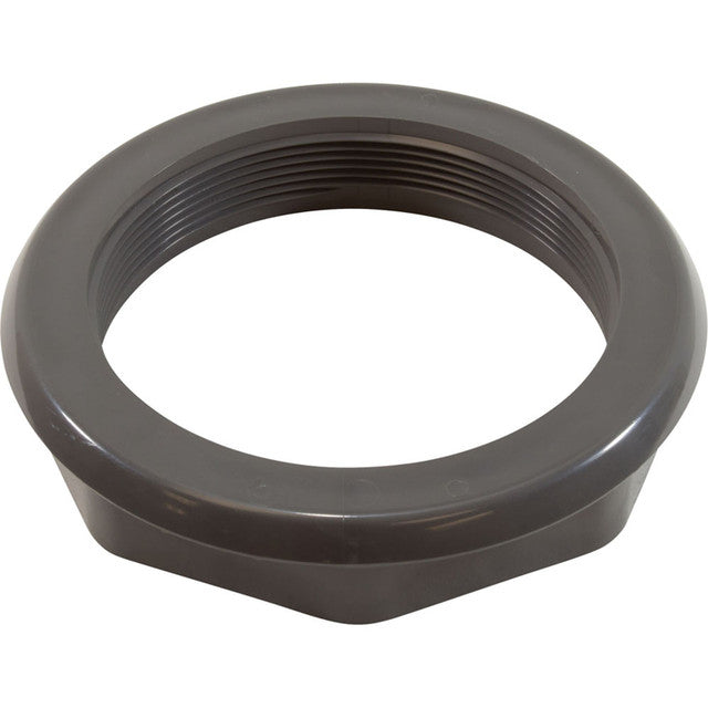 BALBOA WATER GROUP 47940000 POOL JET PARTS