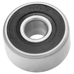 FAFNIR W205PP BEARINGS