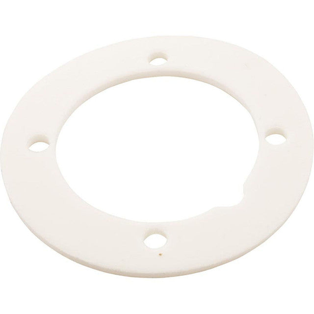 THE LIGHT DOCTOR SG1408 GASKETS