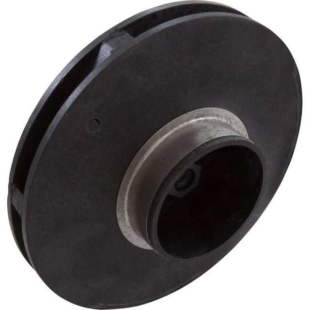 CARVIN 05038401R MOTOR PARTS