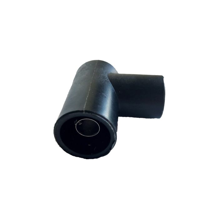 WESTWOOD PRODUCTS E9-AEBF-PK GAS VALVE ASSEMBLIES