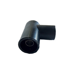 WESTWOOD PRODUCTS E9-AEBF-PK GAS VALVE ASSEMBLIES