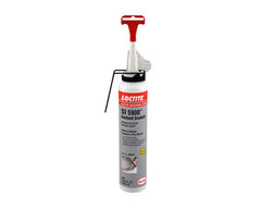 LOCTITE 743913 ADHESIVES, GLUES & CEMENTS