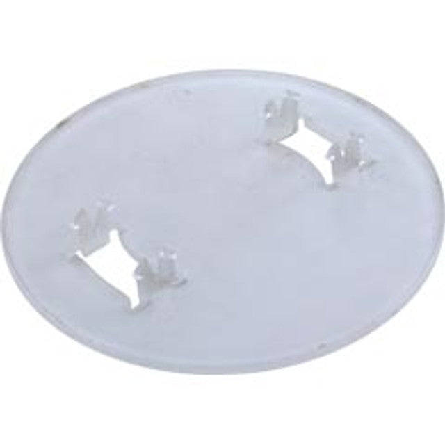 POLARIS 3-9-233 HEAD COVERINGS