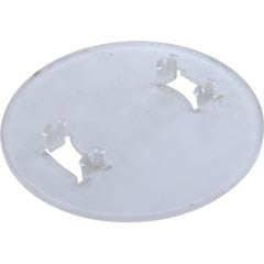 POLARIS 3-9-233 HEAD COVERINGS