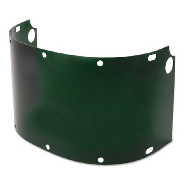 HONEYWELL 6750IRUV5 FACE PROTECTION