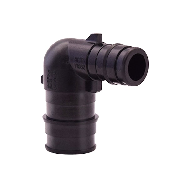 LEGEND VALVE 461-908 PIPE FITTINGS