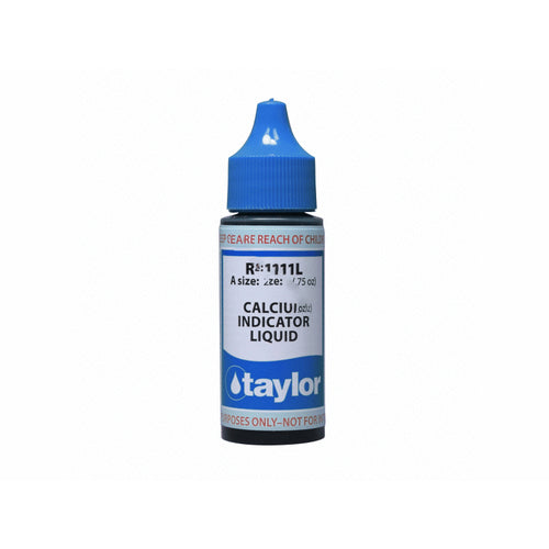 TAYLOR TECHNOLOGIES R-0011L-A-24 POOL CLEANERS