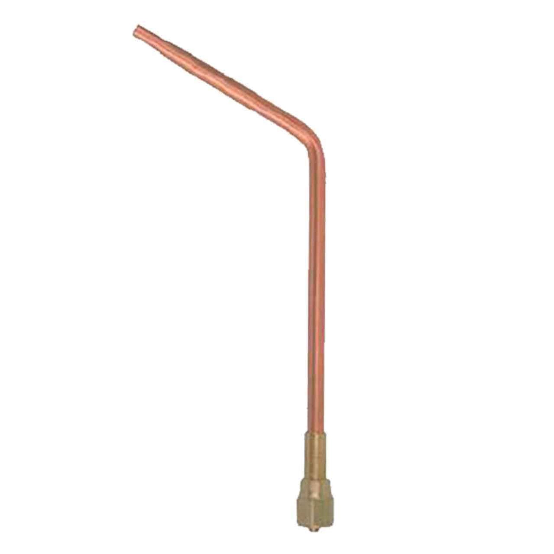 VICTOR 0387-0021 AIR CLEANER REPLACEMENT PARTS