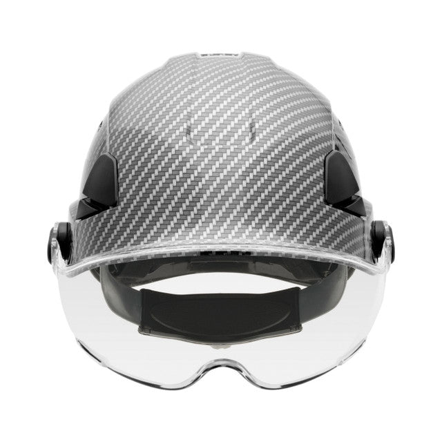 HONEYWELL FSH100VS WELDING HELMETS