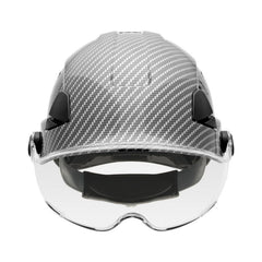 HONEYWELL FSH100VS WELDING HELMETS