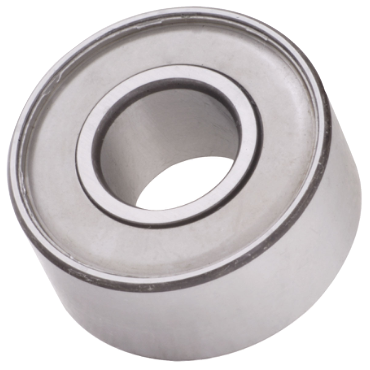 FAFNIR 207KTT BEARINGS