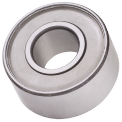 FAFNIR 207KTT BEARINGS