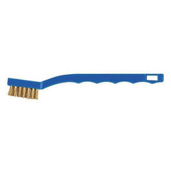 DEWALT DW49707 SCRATCH BRUSHES