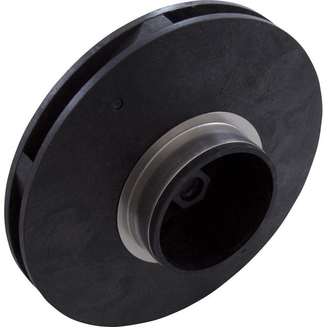 CARVIN 05038302R CIRCULATOR PUMP IMPELLERS