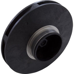 CARVIN 05038302R CIRCULATOR PUMP IMPELLERS