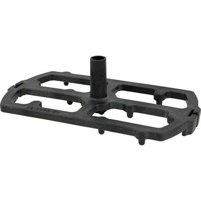 CARVIN 42-3544-07-R AIR CLEANER REPLACEMENT PARTS