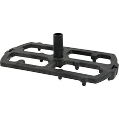 CARVIN 42-3544-07-R AIR CLEANER REPLACEMENT PARTS