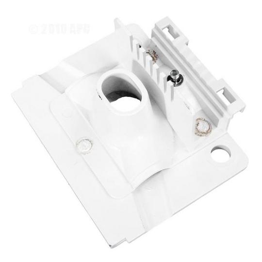 HAYWARD AXV340 POOL SWITCHES