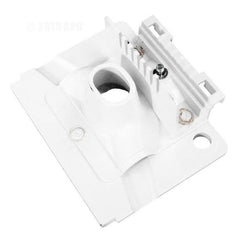 HAYWARD AXV340 POOL SWITCHES