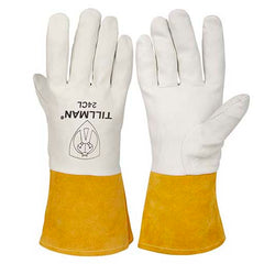 TILLMAN 24C2X WELDING GLOVES