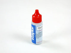 TAYLOR TECHNOLOGIES R-0006-A-24 POOL CLEANERS