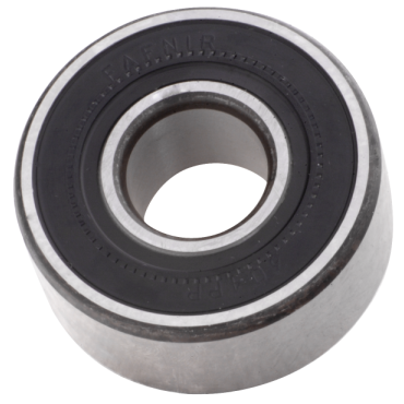 FAFNIR W305PP BEARINGS