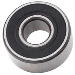 FAFNIR W305PP BEARINGS