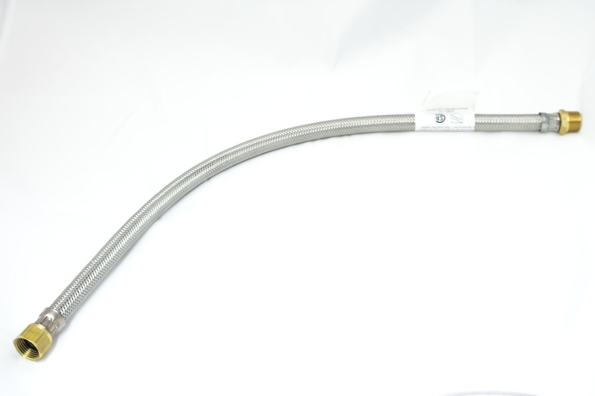 BRADLEY 269-653 PIPE FITTINGS