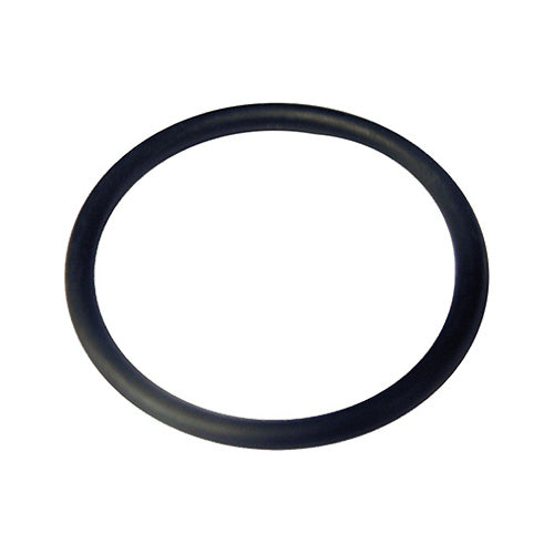 LARSEN SUPPLY 02-1488P GASKETS