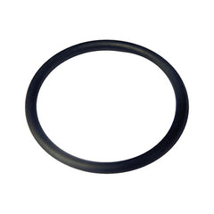 LARSEN SUPPLY 02-1488P GASKETS