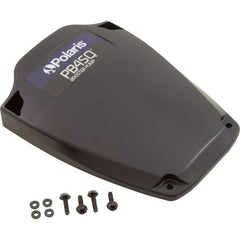 POLARIS R0722900 CAPACITORS