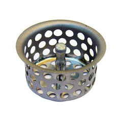 LARSEN SUPPLY 03-1317 PIPE FITTINGS