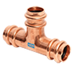MUELLER INDUSTRIES RP04001 PIPE FITTINGS