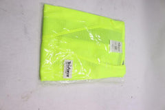 TRUFORCE SV2C1LXL HIGH VISIBILITY