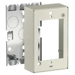 HUBBELL WIRING HBL5747IVA TERMINAL BLOCKS