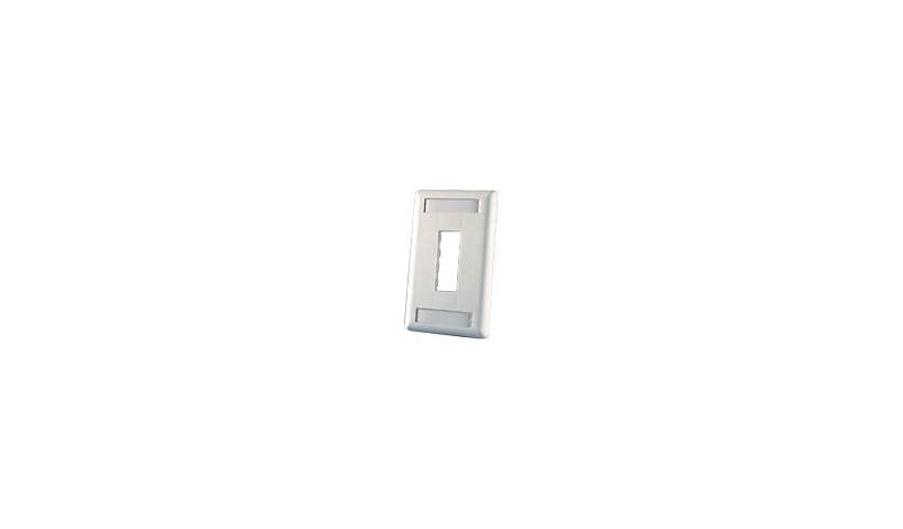 ORTRONICS 40300548-88 ELECTRIC CABLES