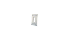 ORTRONICS 40300548-88 ELECTRIC CABLES