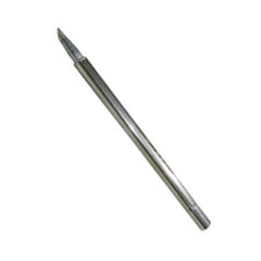 METCAL SSC-739A TOOL STORAGE
