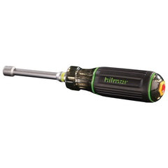 DIVERSITECH 1839054(QCND) SCREWDRIVERS & NUT DRIVERS