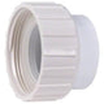 WATERWAY PLASTICS 400-5670 PIPE FITTINGS