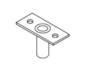 TRIMCO 3910630 GAS VALVES