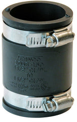 FRENCO 1056-150 AIR CLEANER REPLACEMENT PARTS