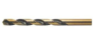 VIKING DRILL AND TOOL 05580 DRILL & DRIVER BITS