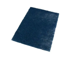 NORDYNE 669086 AIR CLEANER REPLACEMENT PARTS